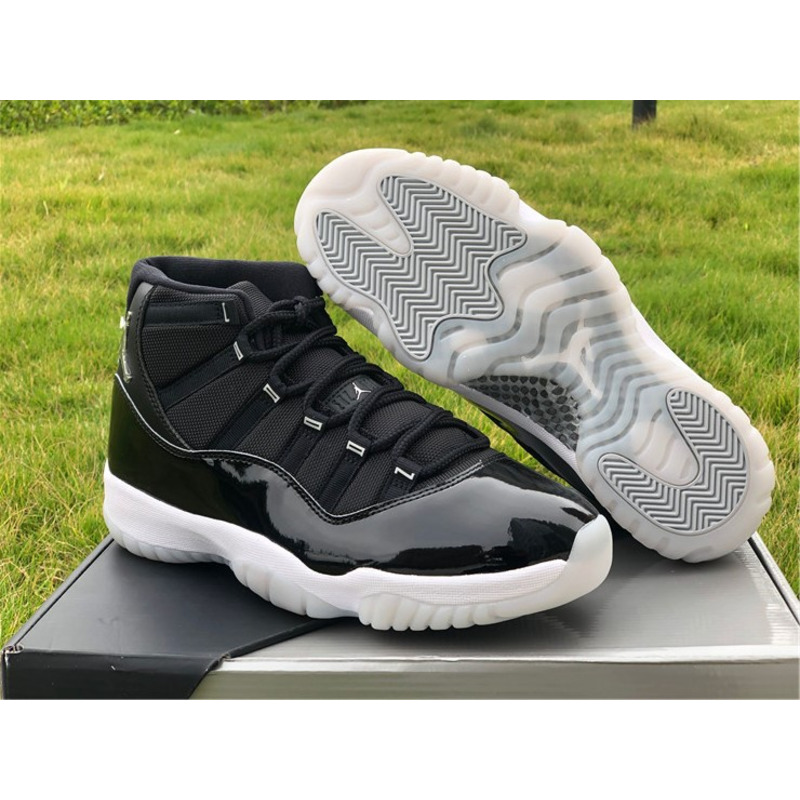 Air Jordan 11