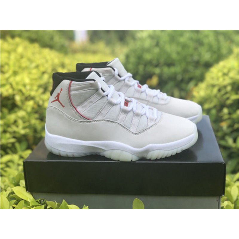 Air Jordan 11