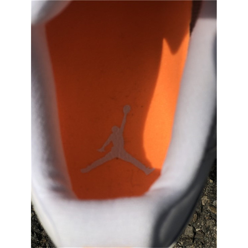 Air Jordan 11 Low Bright Citrus WMNS AH7860 139 Men Women