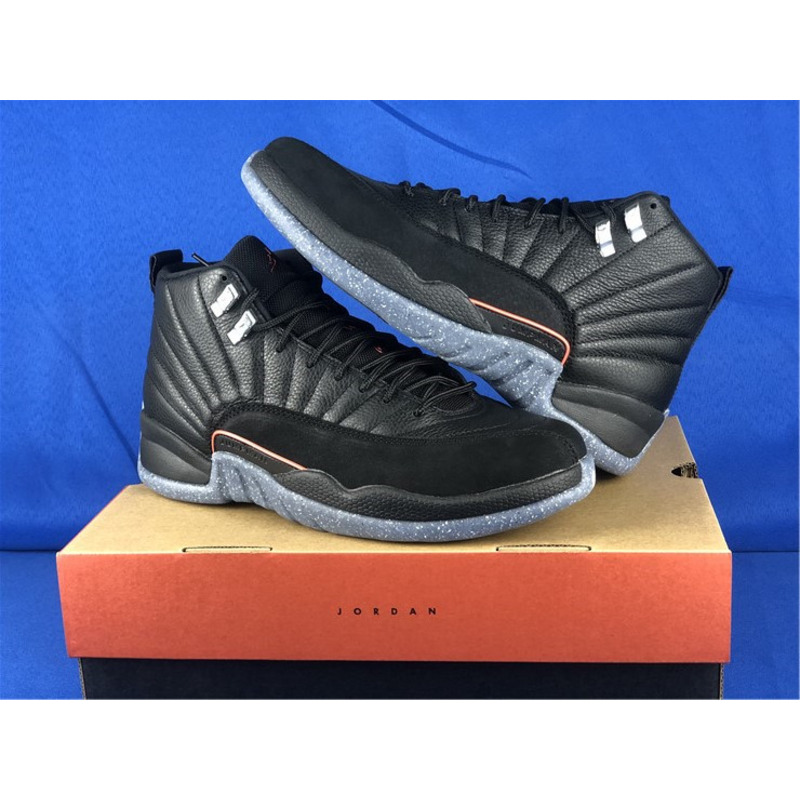 Air Jordan 12 RETRO DC1062 006 Sneakers Men