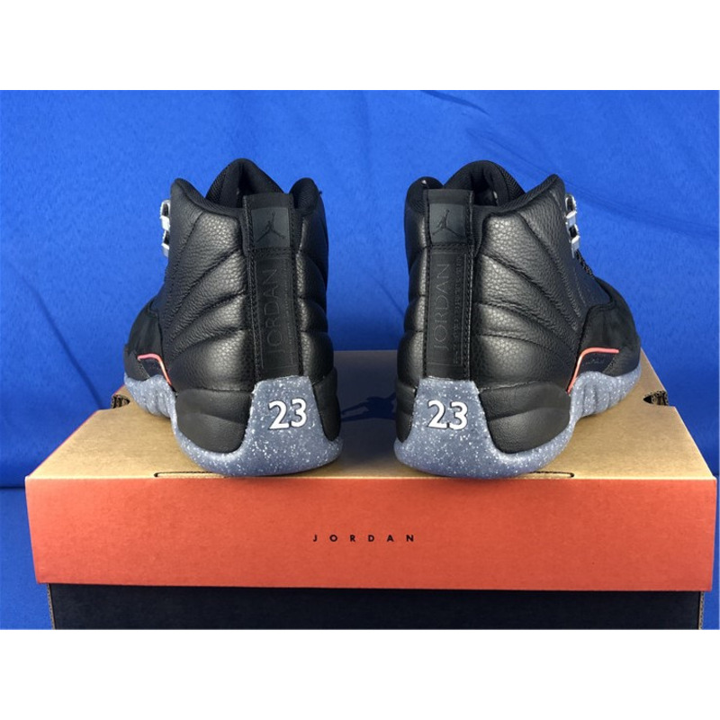 Air Jordan 12 RETRO DC1062 006 Sneakers Men