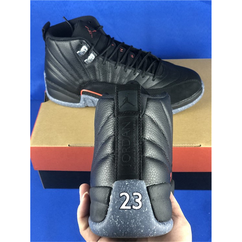 Air Jordan 12 RETRO DC1062 006 Sneakers Men