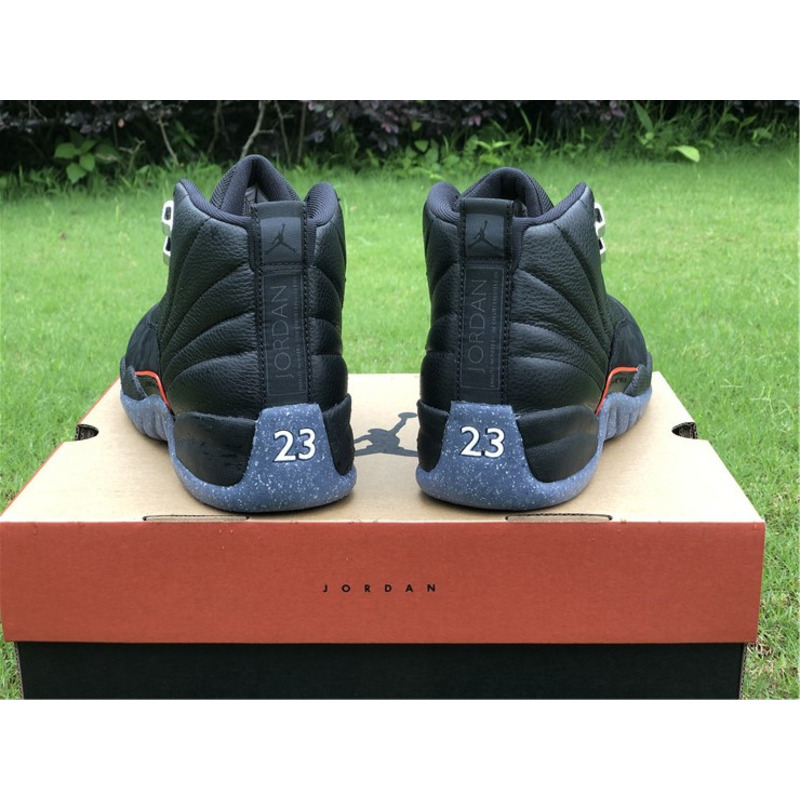 Air Jordan 12 RETRO DC1062 006 Sneakers Men