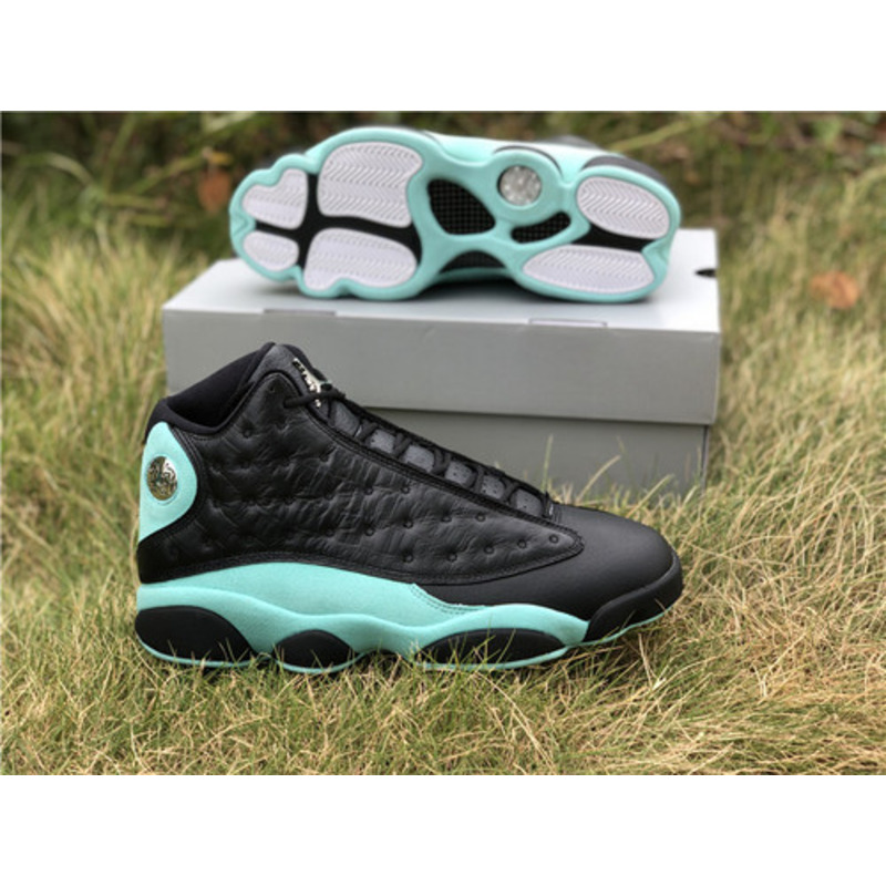 Air Jordan 13 Retro\