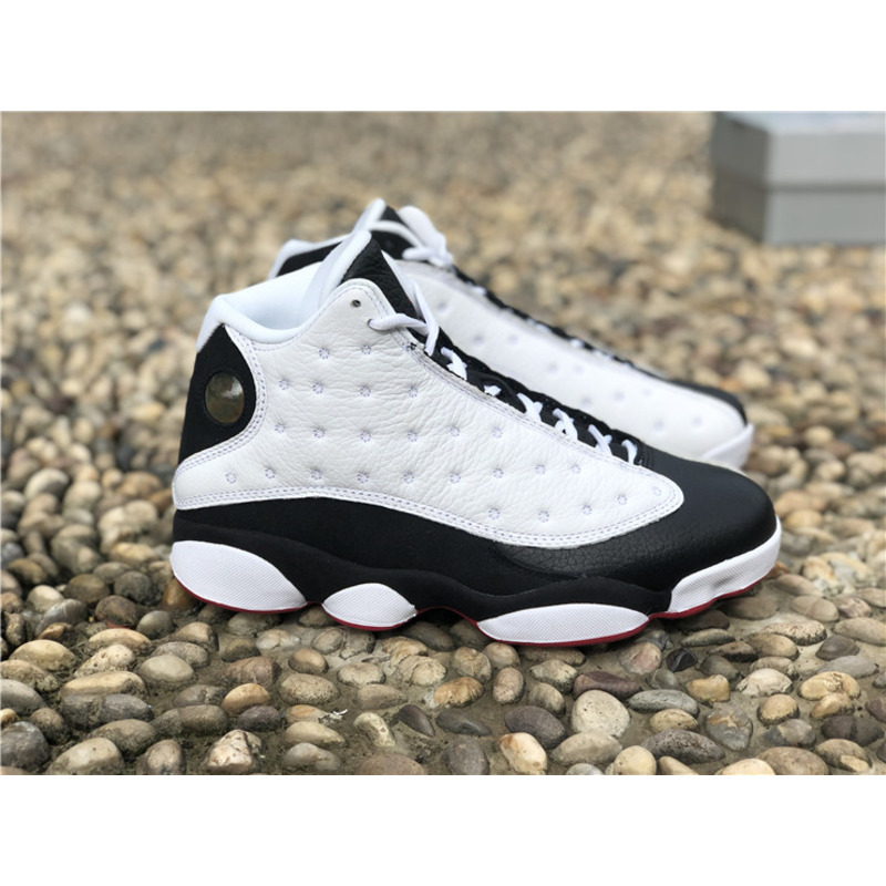 Air Jordan 13 Retro 414571 104 Sneakers Men