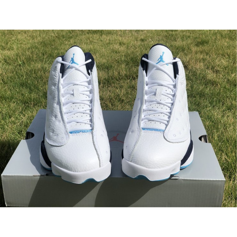 Air Jordan 13 Retro 414571 144 Sneakers Men