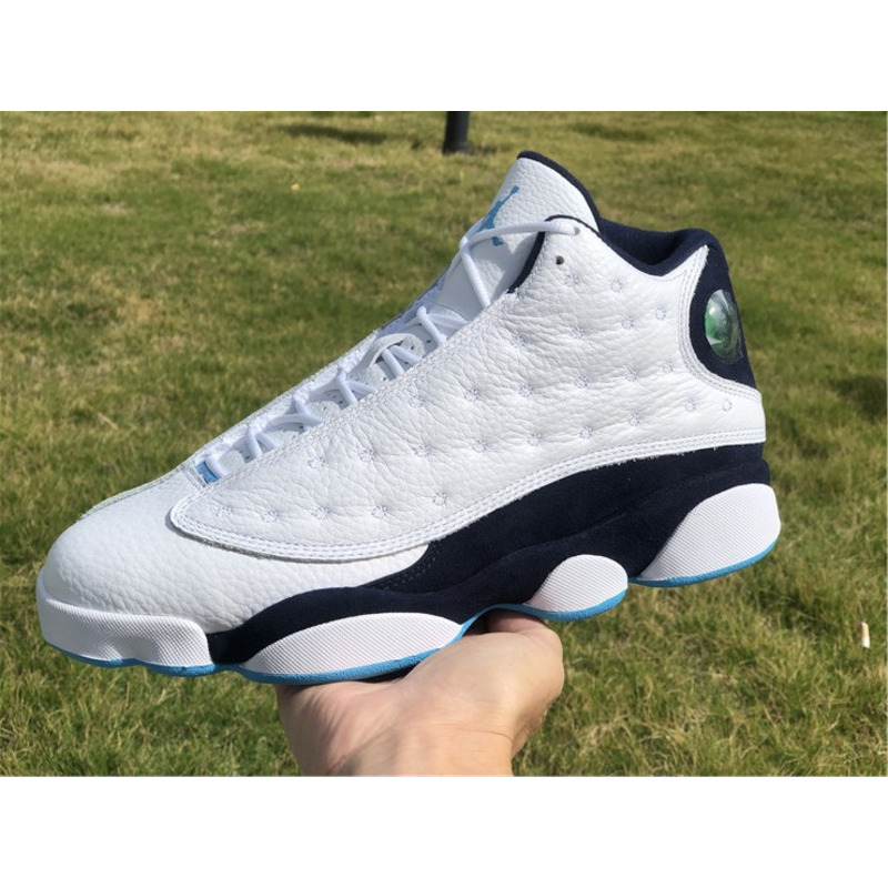 Air Jordan 13 Retro 414571 144 Sneakers Men