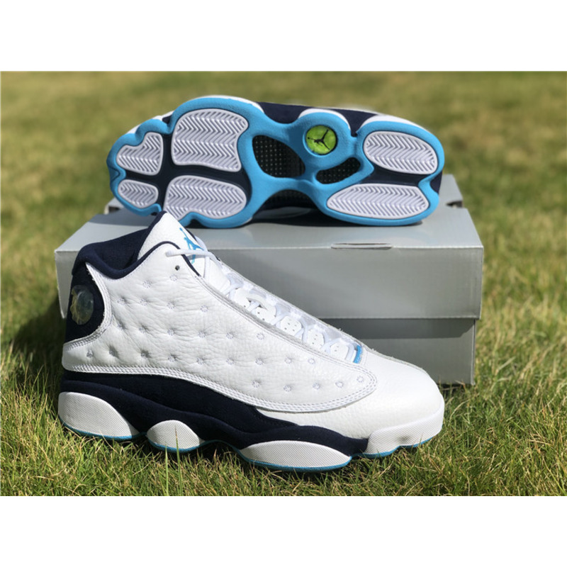 Air Jordan 13 Retro 414571 144 Sneakers Men