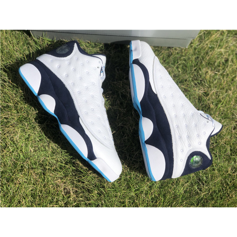 Air Jordan 13 Retro 414571 144 Sneakers Men