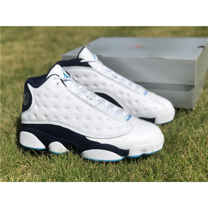 Air Jordan 13 Retro 414571 144 Sneakers Men