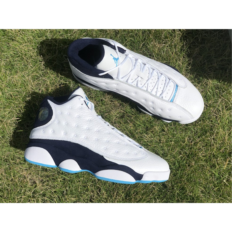 Air Jordan 13 Retro 414571 144 Sneakers Men