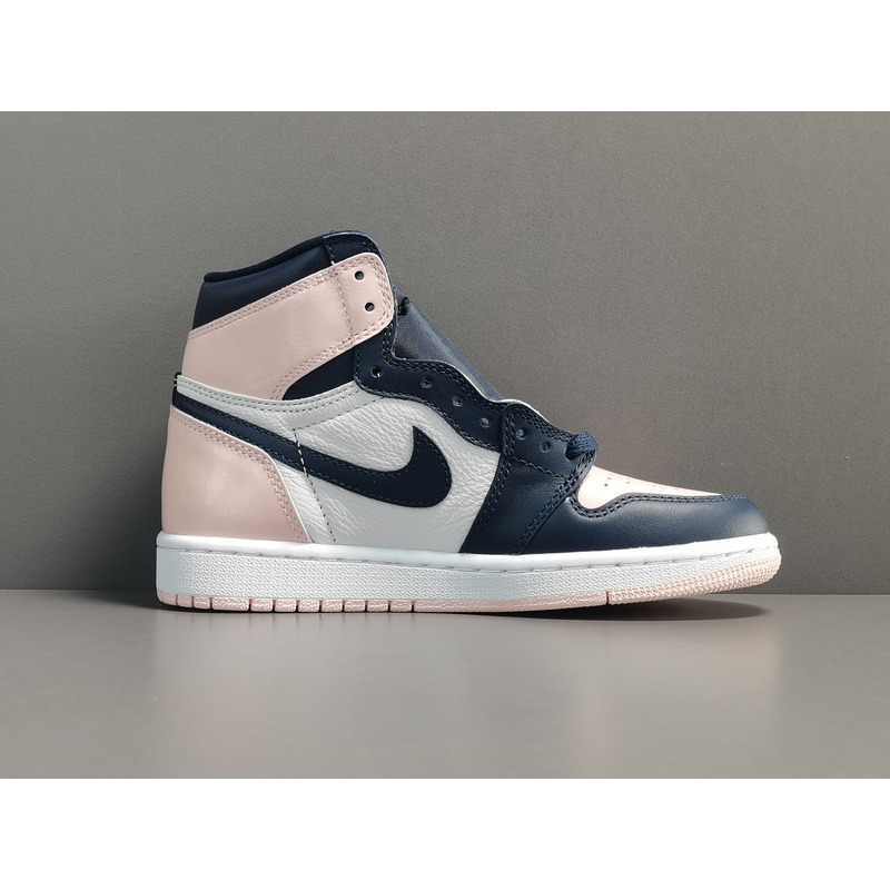 Air Jordan 1 High OG "Atmosphere" DD9335 641 Sneakers Women