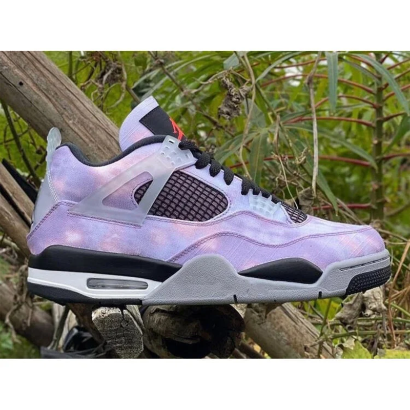 Air Jordan 4 