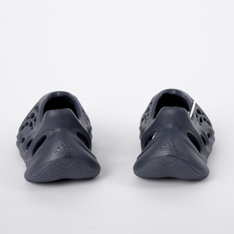 Ad*s yeezy 700 navy xs055 sandals kids