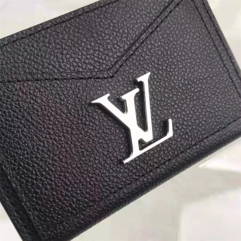 l**is V*t*n wallet