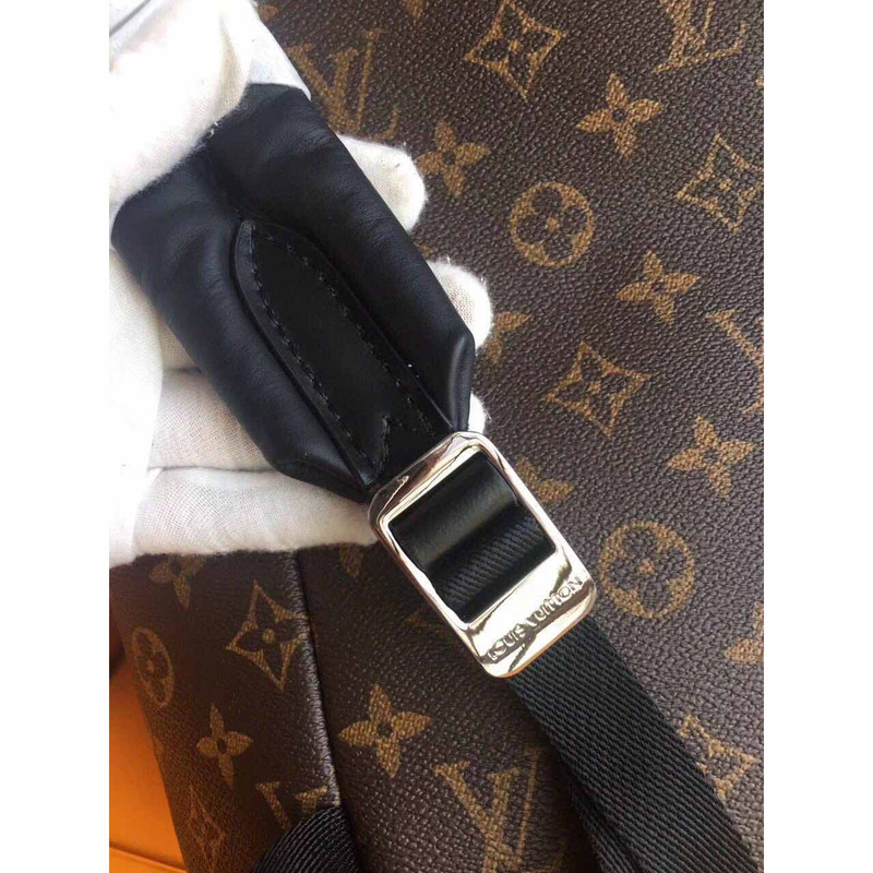 l**is V*t*n monogram backpack