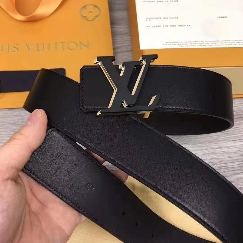 l**is V*t*n tilt reversible belt