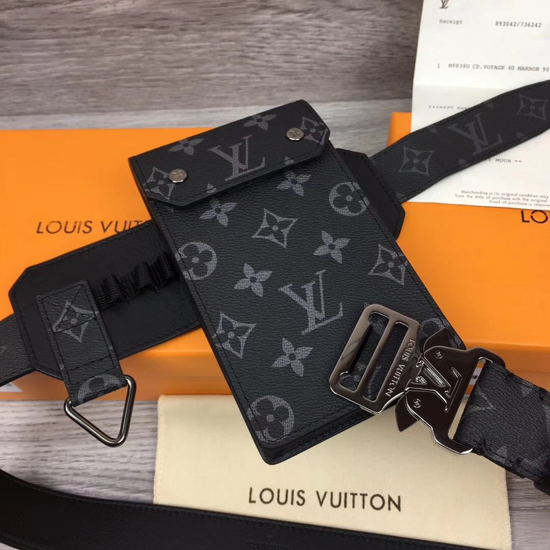 l**is V*t*n utility 35mm belt