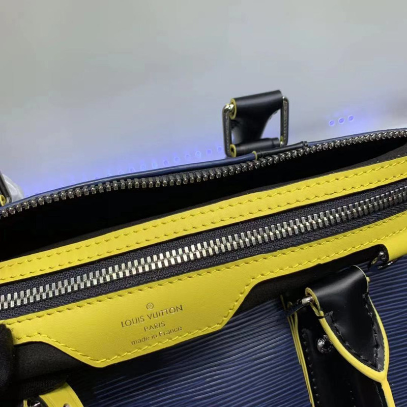 l**is V*t*n keepall bandouliere 50 duffle bag