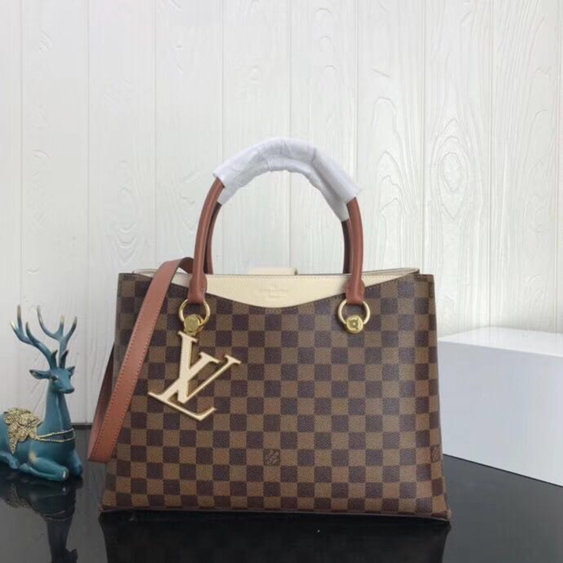 l**is V*t*n lv riverside handbag