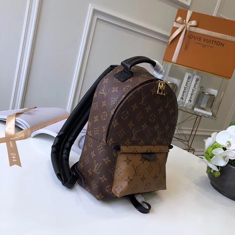 l**is V*t*n palm springs backpack pm m41560