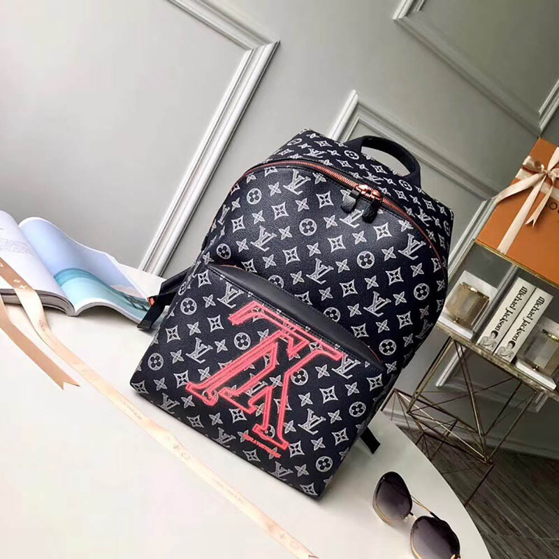 l**is V*t*n apollo backpack m43676