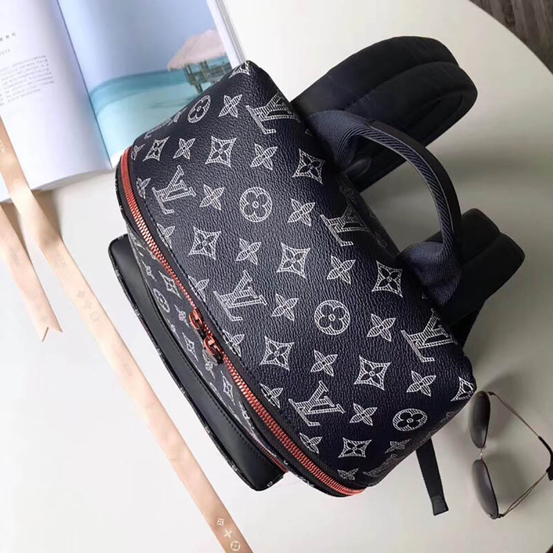 l**is V*t*n apollo backpack m43676