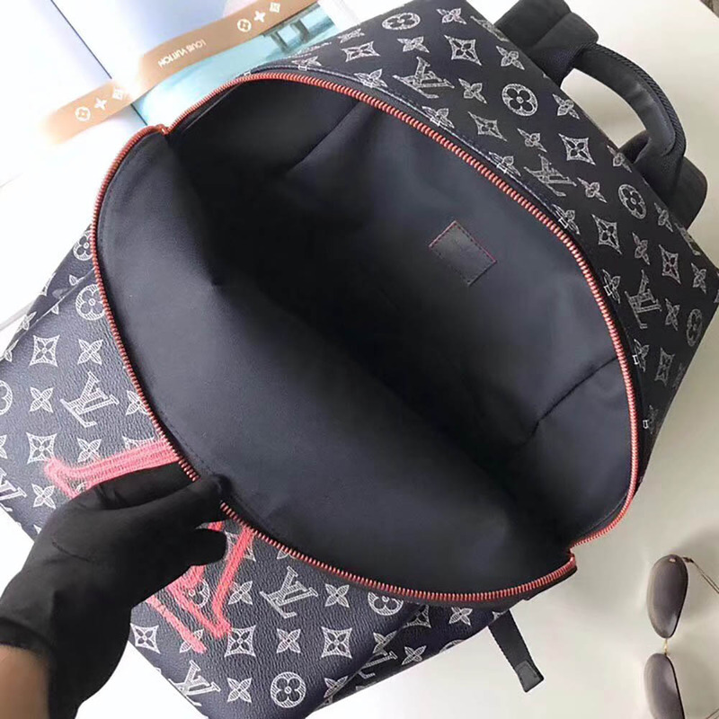 l**is V*t*n apollo backpack m43676