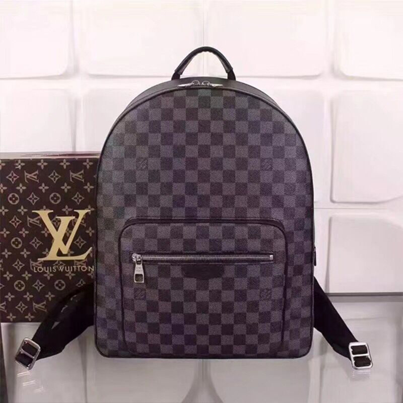 l**is V*t*n demier backpack josh n41473