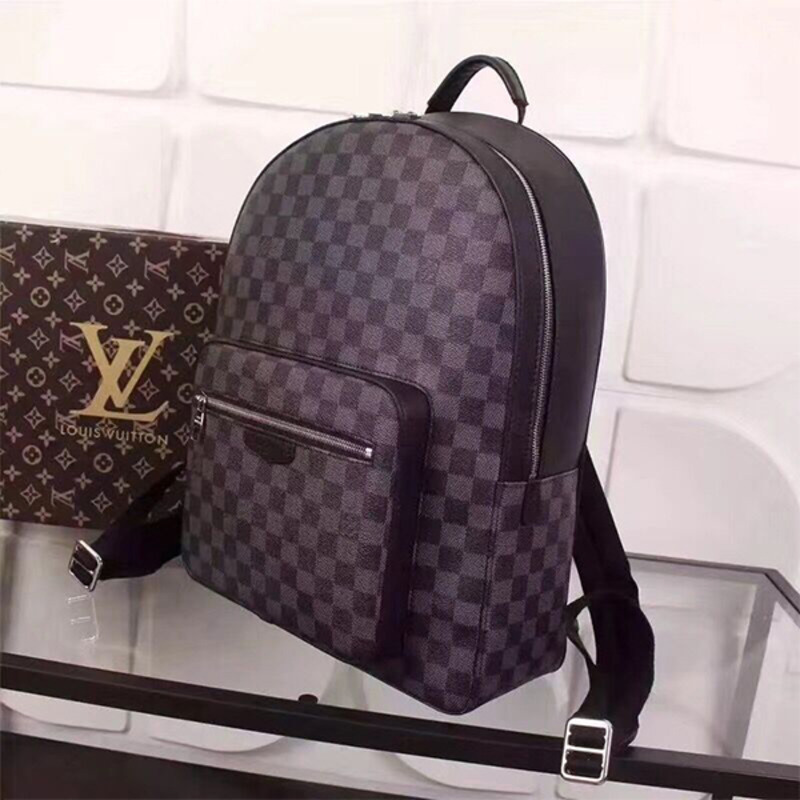 l**is V*t*n demier backpack josh n41473