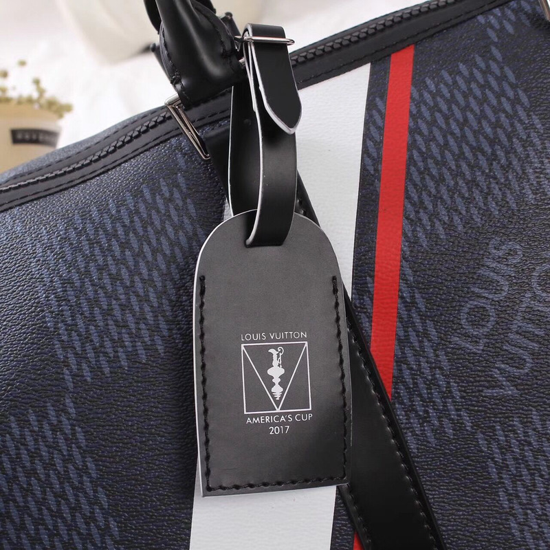 l**is V*t*n keepall duffle bag