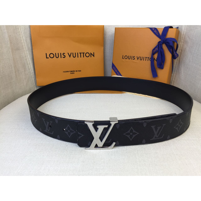 l**is V*t*n belt 80-110