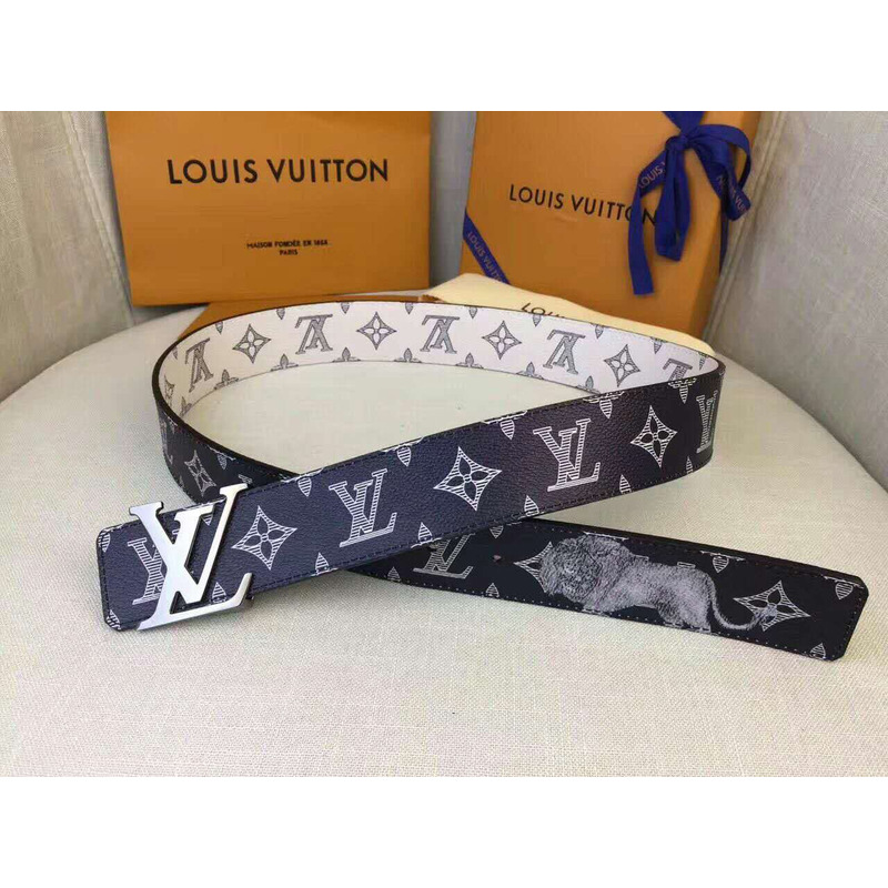 l**is V*t*n belt 80-110 $115.99