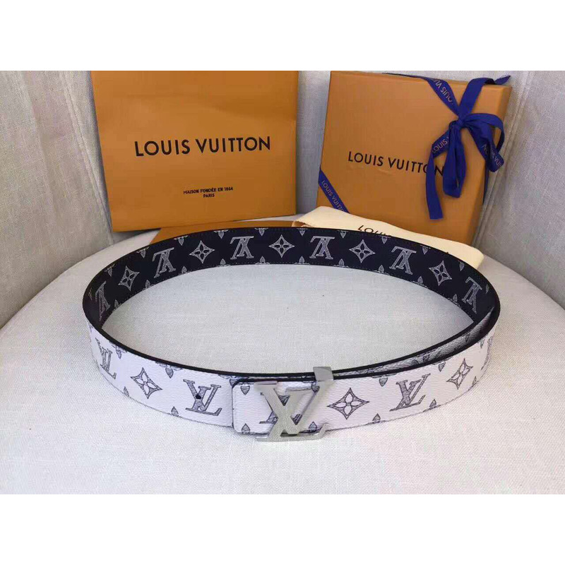 l**is V*t*n belt 80-110 $115.99