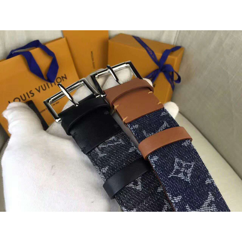 l**is V*t*n belt 80-110 $115.99