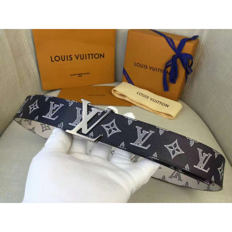 l**is V*t*n belt 80-110 $115.99