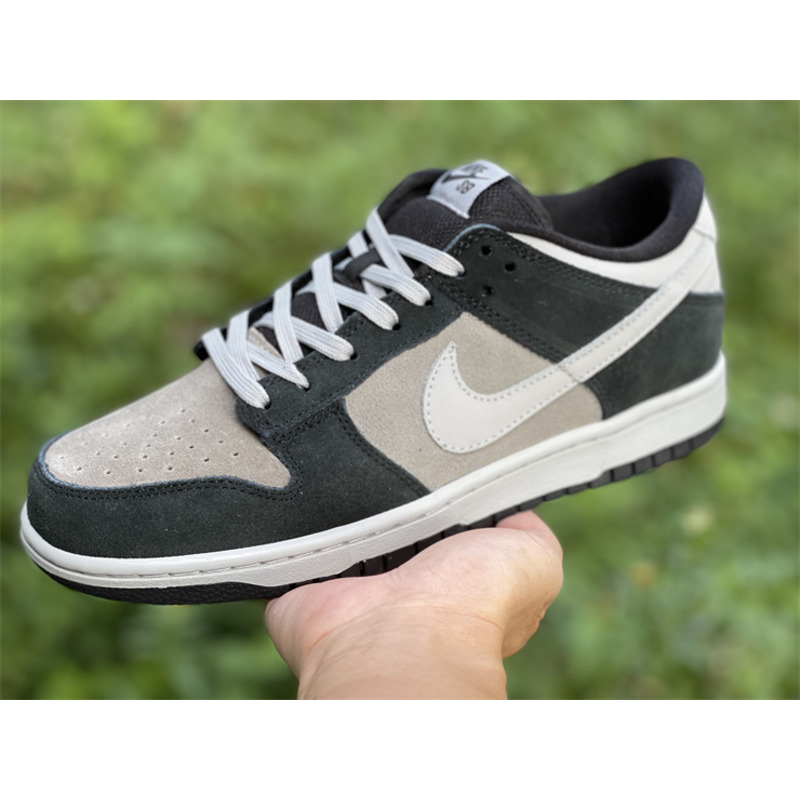 Nike Dunk Low "Animal Pack" DH7913 001 Sneakers Men Women