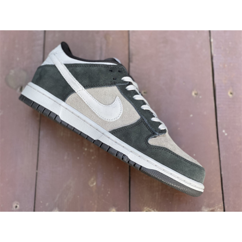 Nike Dunk Low "Animal Pack" DH7913 001 Sneakers Men Women