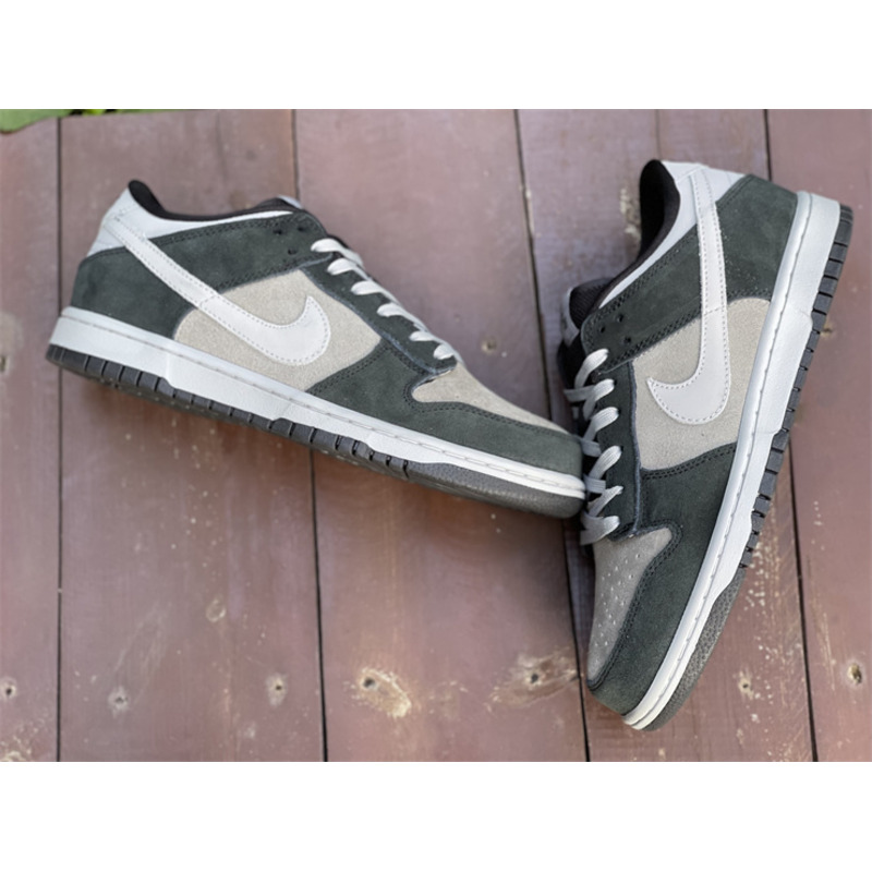 Nike Dunk Low "Animal Pack" DH7913 001 Sneakers Men Women