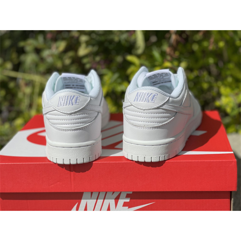 Nike Dunk Low DD1503 109 Sneakers Men Women