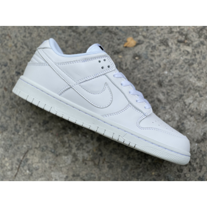 Nike Dunk Low DD1503 109 Sneakers Men Women