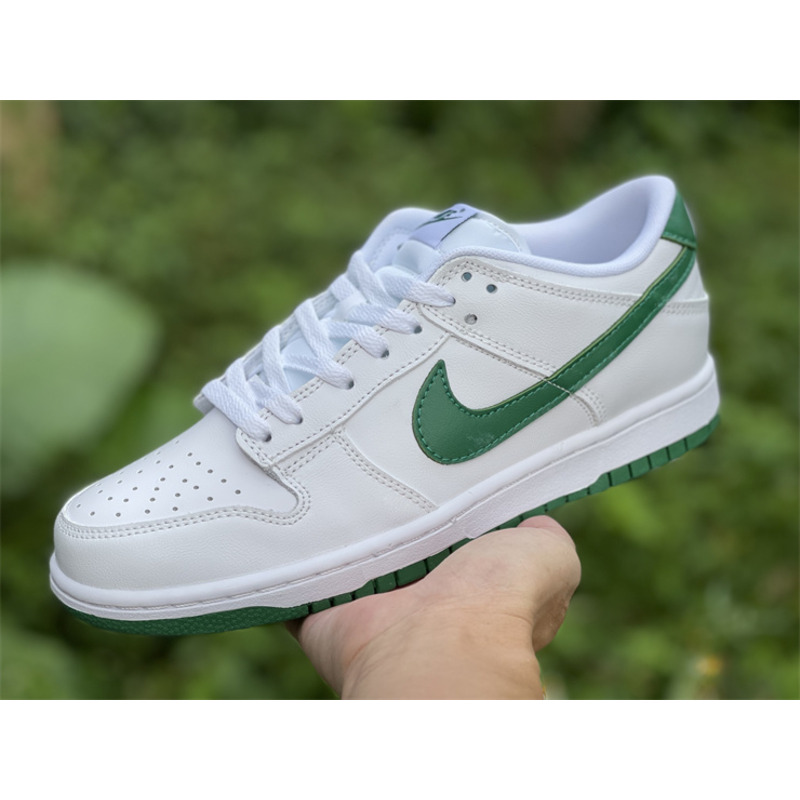 Nike Dunk Low DD1503 112 Sneakers Men Women