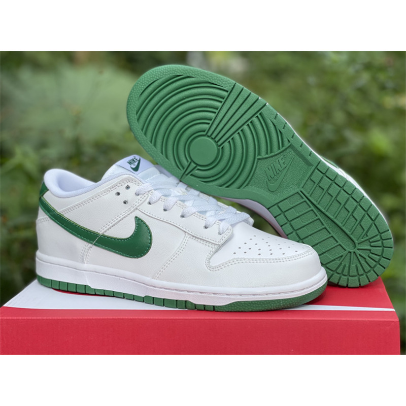 Nike Dunk Low DD1503 112 Sneakers Men Women