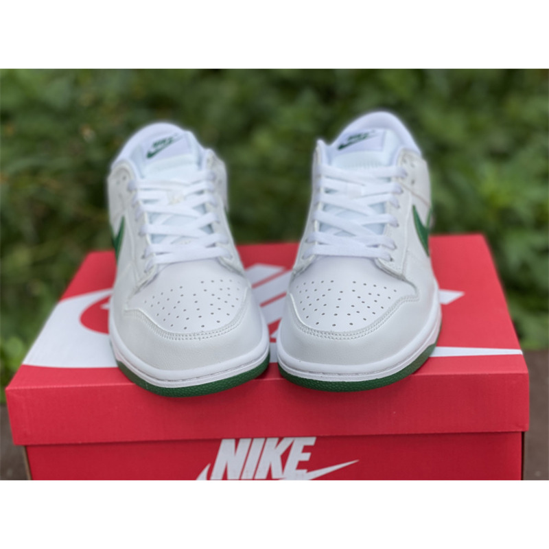 Nike Dunk Low DD1503 112 Sneakers Men Women