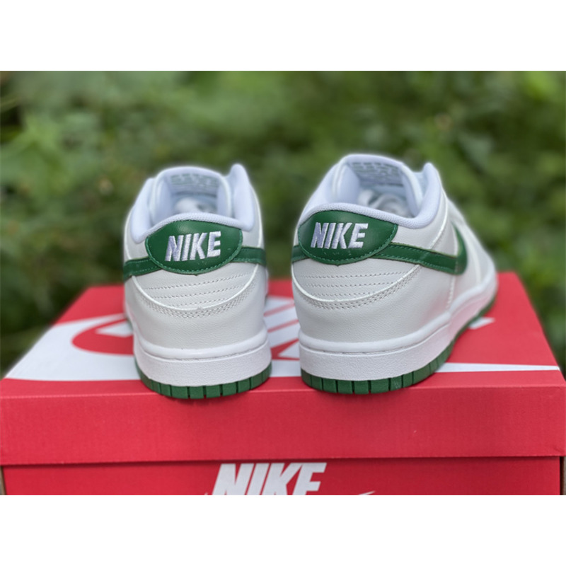 Nike Dunk Low DD1503 112 Sneakers Men Women