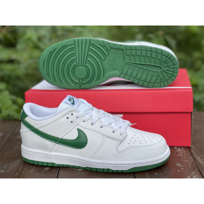 Nike Dunk Low DD1503 112 Sneakers Men Women