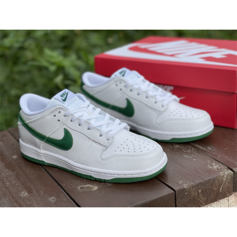 Nike Dunk Low DD1503 112 Sneakers Men Women