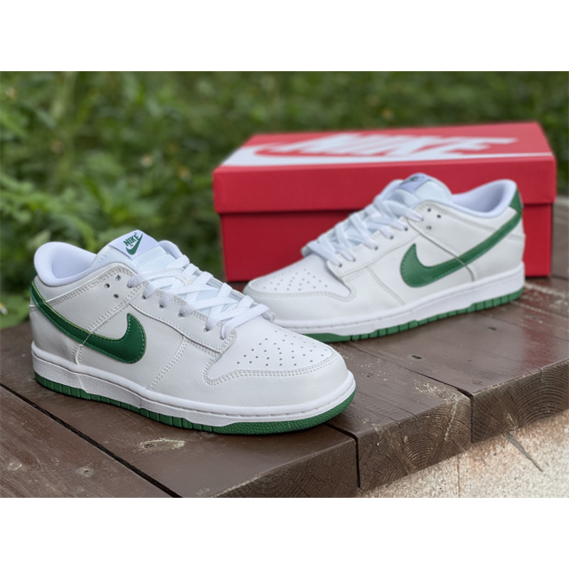 Nike Dunk Low DD1503 112 Sneakers Men Women