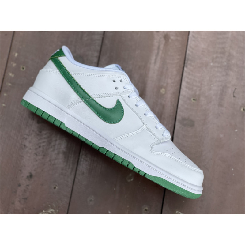 Nike Dunk Low DD1503 112 Sneakers Men Women