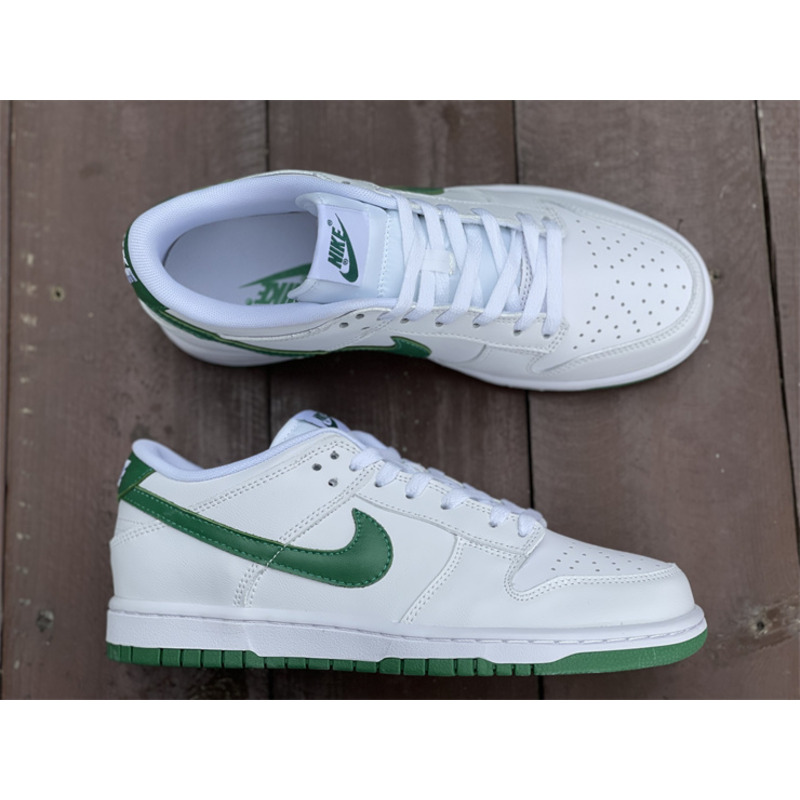 Nike Dunk Low DD1503 112 Sneakers Men Women